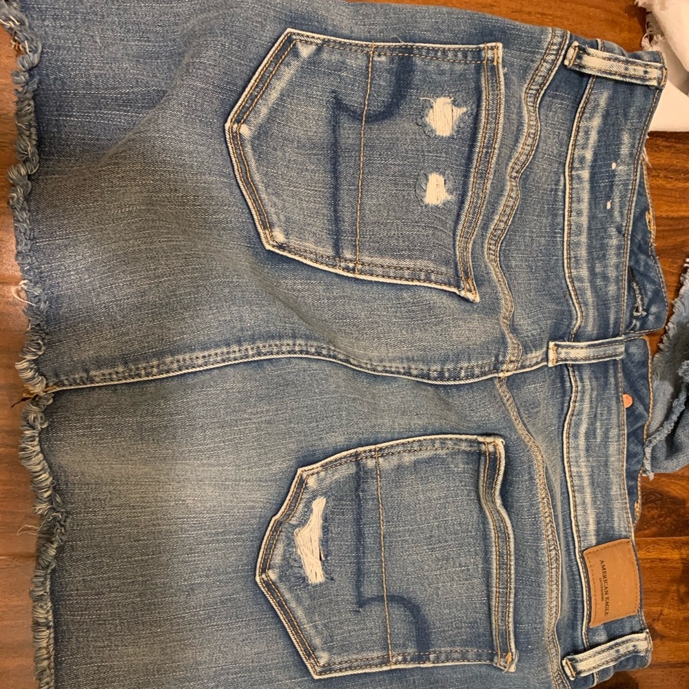 American Eagle Bundle - image 4